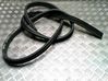 Rear door rubber seal (on body) 769246051R