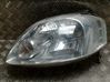 Ajovalon lasi 5Z1941005A