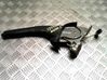 Hand brake release handle 360108002R