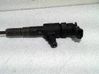 Inyector de combustible 1980K2