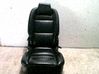 Asiento delantero del pasajero 8891FH