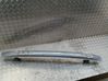 Front bumper support beam 7414S7