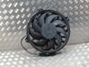 Fan impeller 00001253Q8