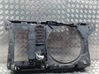 Front piece kit 7104N6