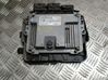 Engine control unit/module 1607101680