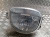 Scheinwerferglas 7701049687