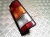 Luz trasera/de freno 7701031916