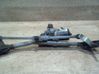 Wischermotor 288100941R