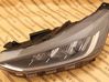 Headlight/headlamp NX7B13E015CD