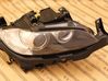 Headlight/headlamp 7162128
