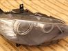 Headlight/headlamp 7179860