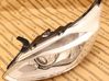Phare frontale GK2113D153BA