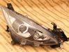 Scheinwerfer BHR151030
