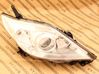 Headlight/headlamp P7703R