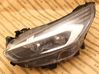 Headlight/headlamp EM2B13W030CS