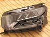 Headlight/headlamp 9851349180