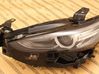 Headlight/headlamp GRF551040