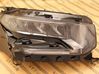 Headlight/headlamp 9851349080