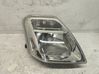 Headlight/headlamp 620670