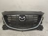 Front grill BANE50712D