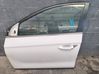 Puerta delantera 76003G2010