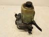 Electric power steering pump 4M513K514BF