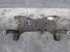 Front axle beam 8V415019AE