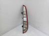 Rear/tail lights 1490611
