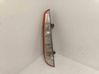 Rear/tail lights 1520773