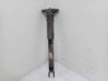 Rear shock absorber/damper 55300A2000