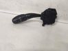 Indicator stalk 934102L031