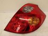 Rear/tail lights 924021H000