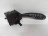 Wiper control stalk 934201H200