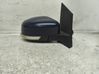 Front door electric wing mirror 1538220