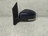 Front door electric wing mirror 1537996
