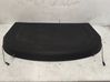 Parcel shelf BHN968310A02