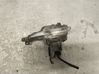 Front indicator light B63C51350A