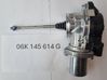 Sterownik / Nastawnik turbiny 06K145614G