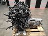 Motor DREC