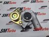 Turbo 4917306501