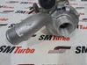 Turbo 53039880055