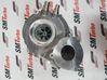 Turbina 53169880031