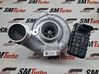 Turbo A6420901080