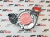 Turbo 8592250001