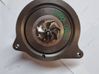 Turbo 16309700000