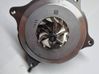 Turbo 53039700621