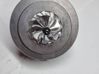 Turbo 53039700522