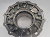 Turbina 8199760007