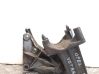 Engine mounting bracket 90497583