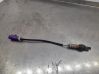 Lambda probe sensor 9G444AA